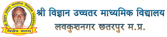 Vigyanschoollogo