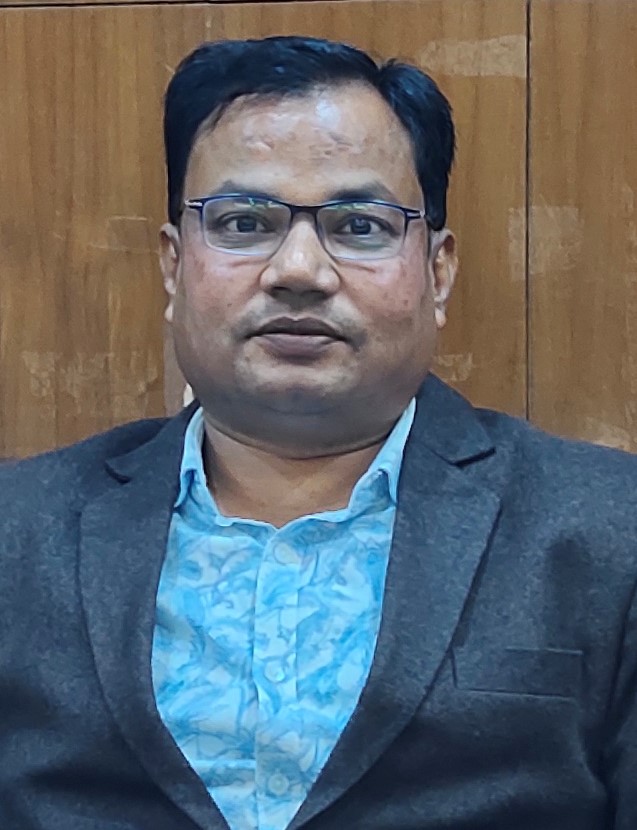 vdirector